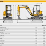 Screenshot 2024-08-06 020710