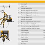 Screenshot 2024-08-06 020756